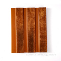 /msite/products/detail/productid/63235462/id/1520512.html